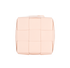 Small Cassette Bucket, top view